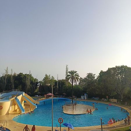 Midori Estudio Minerva Benalmadena Ngoại thất bức ảnh