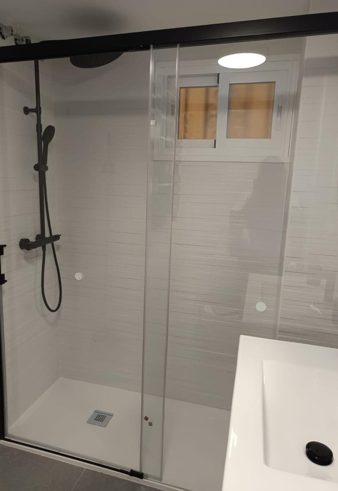 Midori Estudio Minerva Benalmadena Ngoại thất bức ảnh