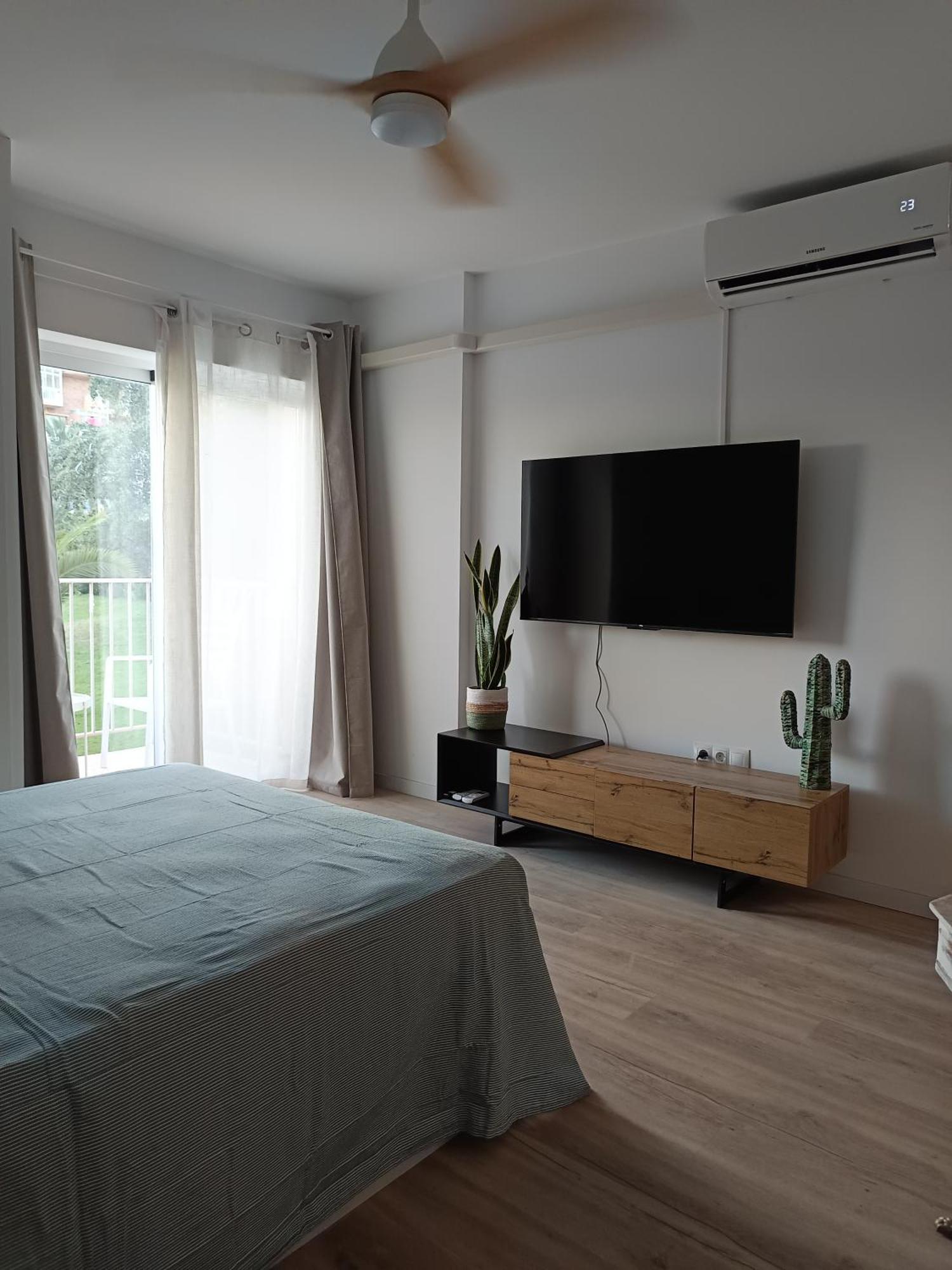Midori Estudio Minerva Benalmadena Ngoại thất bức ảnh